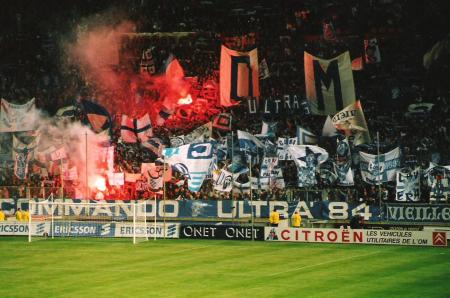 10-OM-SOCHAUX 02.jpg